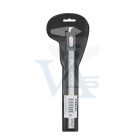 STANLEY tolómérő 150mm 0,02 Edzett-Acél (1-35-603)