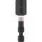 BOSCH gépi bit-fej   8,0x  50mm MÁGNESES Hatszög IMPACT CONTROL (nagy teljesítményű ütvecsavarozóhoz)
