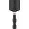 BOSCH gépi bit-fej 13,0x  50mm MÁGNESES Hatszög IMPACT CONTROL (nagy teljesítményű ütvecsavarozóhoz)