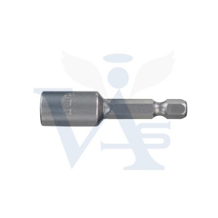 DEWALT gépi bit-fej   8,0x  45mm DT7402-QZ - MÁGNESES Hatszög