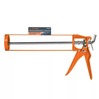 TRUPER Kitt-kinyomó Nyitott PICA-E - BARKÁCS 310ml