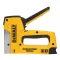 DEWALT tűzőgép DWHTTR350-0 - HEAVY-DUTY_tűző (2 az 1-ben)