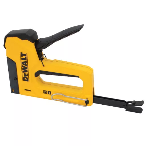 DEWALT tűzőgép DWHTTR350-0 - HEAVY-DUTY_tűző (2 az 1-ben)