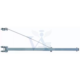 Einhell GT-SA 1100 emelőkar 22.553.98