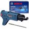 BOSCH gipszkartoncsavarozó adapter GMA-55 - Csavar adagoló, behajtóhoz (behajtófejjel)