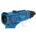 BOSCH gipszkartoncsavarozó adapter GMA-55 - Csavar adagoló, behajtóhoz (behajtófejjel)