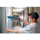 BOSCH gipszkartoncsavarozó adapter GMA-55 - Csavar adagoló, behajtóhoz (behajtófejjel)