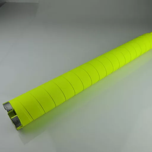 BAIER koronafúró   52mm - SZÁRAZ fúráshoz (52x400mm, beton és vasbeton fúráshoz!)