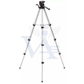   TRIPOD Einhell    Lézer szintező állvány  SL-2111    22.701.15