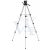 TRIPOD Einhell    Lézer szintező állvány  SL-2111    22.701.15