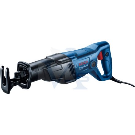 BOSCH hálózati orrfűrész GSA-120 - 1200W (karton doboz)