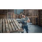 BOSCH hálózati orrfűrész GSA-120 - 1200W (karton doboz)