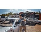 BOSCH hálózati orrfűrész GSA-120 - 1200W (karton doboz)