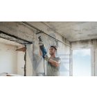 BOSCH hálózati orrfűrész GSA-120 - 1200W (karton doboz)