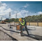 BOSCH hálózati orrfűrész GSA-120 - 1200W (karton doboz)