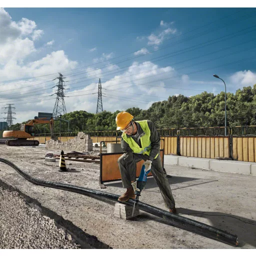 BOSCH hálózati orrfűrész GSA-120 - 1200W (karton doboz)