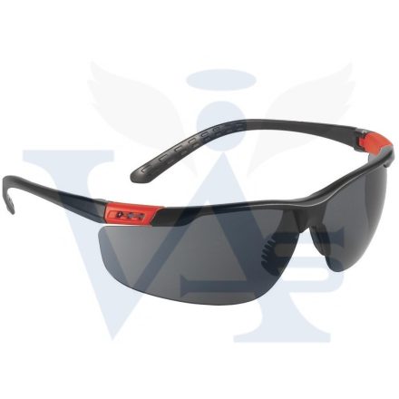 Védőszemüveg FÜST Thunderlux - Lux Optical 