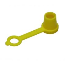 Zsírzás tartozékai