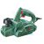 BOSCH hálózati Kézi gyalu PHO-1500 - 550W (max. mélység 1,5mm, szélesség 82mm)
