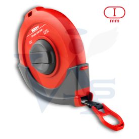   SOLA mérőszalag 50,0fm/13mm EXPLORER (egyedi gyártás, szalag bekezdése: "A")