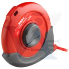 SOLA mérőszalag 50,0fm/13mm EXPLORER (egyedi gyártás, szalag bekezdése: "A")