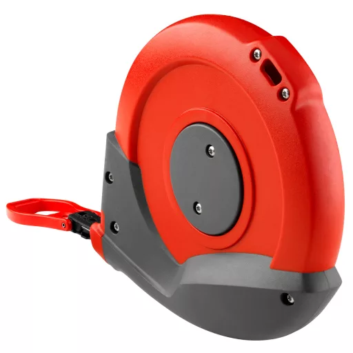 SOLA mérőszalag 50,0fm/13mm EXPLORER (egyedi gyártás, szalag bekezdése: "A")