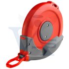 SOLA mérőszalag 50,0fm/13mm EXPLORER (egyedi gyártás, szalag bekezdése: "A")