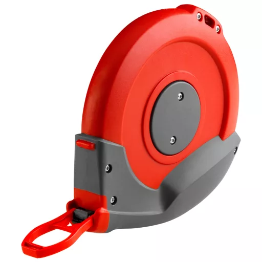 SOLA mérőszalag 50,0fm/13mm EXPLORER (egyedi gyártás, szalag bekezdése: "A")