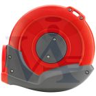 SOLA mérőszalag 50,0fm/13mm EXPLORER (egyedi gyártás, szalag bekezdése: "A")