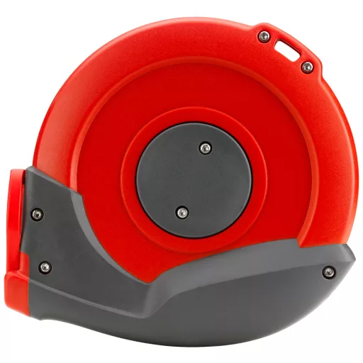 SOLA mérőszalag 50,0fm/13mm EXPLORER (egyedi gyártás, szalag bekezdése: "A")