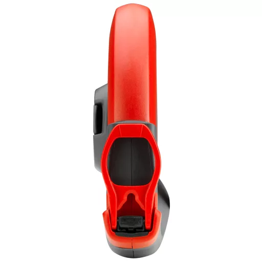 SOLA mérőszalag 50,0fm/13mm EXPLORER (egyedi gyártás, szalag bekezdése: "A")