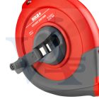 SOLA mérőszalag 50,0fm/13mm EXPLORER (egyedi gyártás, szalag bekezdése: "A")