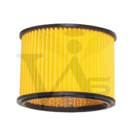 Einhell porszívó filter  Inox/Duo 23.511.10 