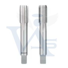   RUKO menetfúró Kézi Finommenet M-14,0x1,00 EH HssG.
I.III.vágás DIN352