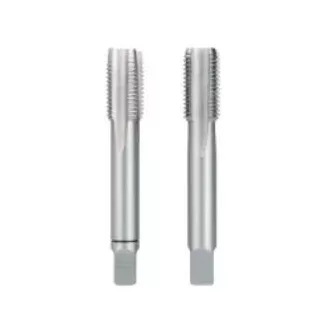   RUKO menetfúró Kézi Finommenet M-14,0x1,00 EH HssG.
I.III.vágás DIN352