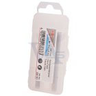 RUKO menetfúró Kézi Finommenet 
 M-10,0x1,25 EH HssG.           I.III.vágás DIN2181