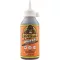GORILLA faragasztó PU-D4  115ml - Poliuretán (fém, kő, fa, kerámia, műanyag, üveg...stb)