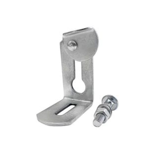 Bútorakasztó excenteres