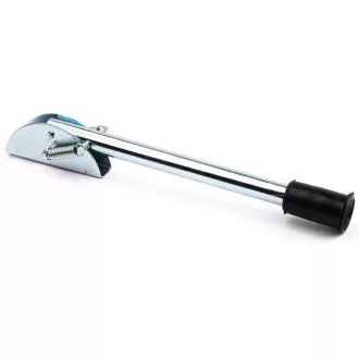 Ajtókitámasztó 250mm SOLTÉSZ