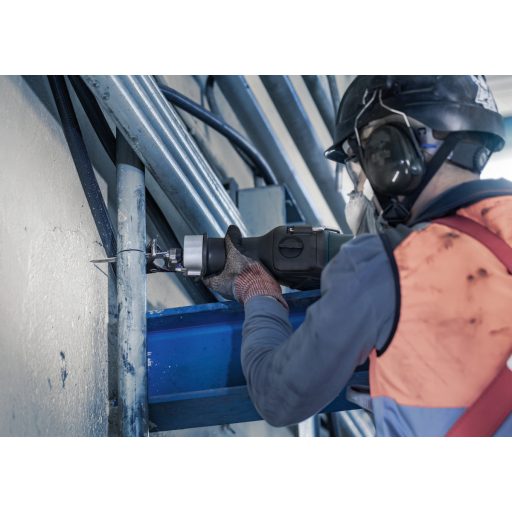 BOSCH orrfűrészlap S930CF - BIM S-befogószár (L150mm/I100mm/4-12mm)