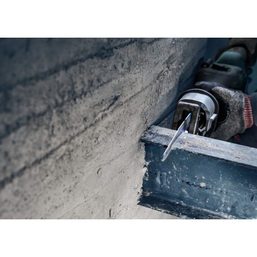 BOSCH orrfűrészlap S930CF - BIM S-befogószár (L150mm/I100mm/4-12mm)