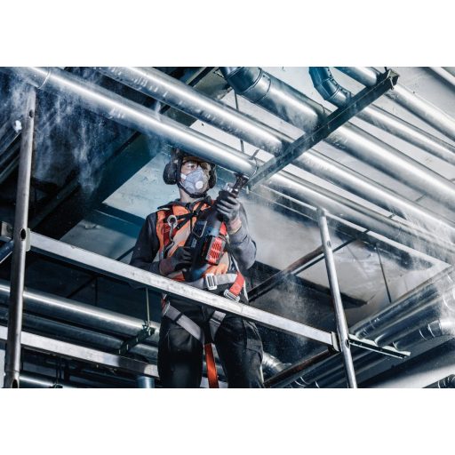 BOSCH orrfűrészlap S1125VF - BIM S-befogószár (L225mm/I175mm/2,5-10mm)