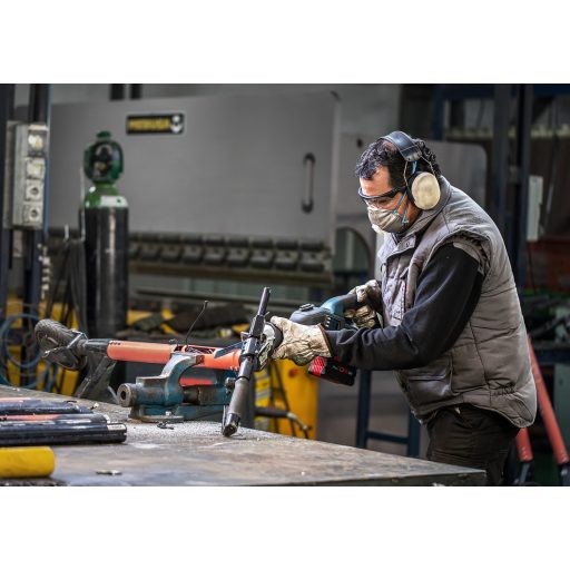 BOSCH orrfűrészlap S955HHM - CARBIDE S-befogószár (L150mm/I100mm/TPI-10)