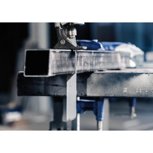 BOSCH orrfűrészlap S1137BEF - BIM S-befogószár (L225mm/I175mm/2-6mm)