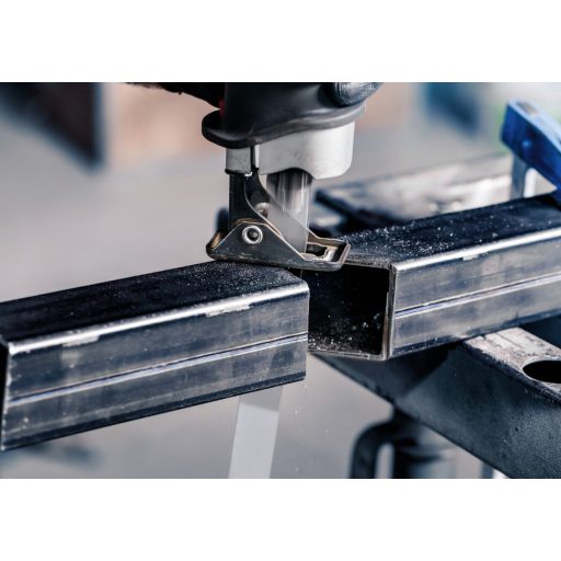 BOSCH orrfűrészlap S1137BEF - BIM S-befogószár (L225mm/I175mm/2-6mm)