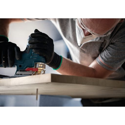 BOSCH szúrófűrészlap T308BO - EXPERT-BIM, precíziós köszörült , Munkalap 5-50 mm, ( L117mm/TS2,2)