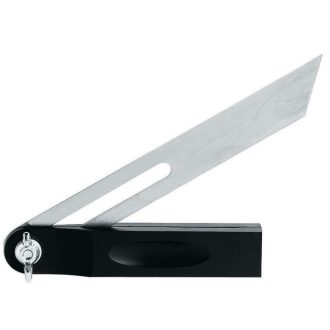 STANLEY szögmásoló 200mm - Asztalos (0-46-825)