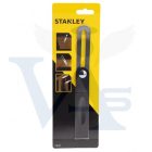 STANLEY szögmásoló 200mm - Asztalos (0-46-825)
