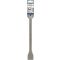 BOSCH SDS max laposvéső 280x25mm Long-Life - Max-4C, STANDARD véséshez, bontáshoz (beton, tégla)