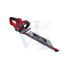 Einhell GC-EH 6055 elektromos  sövényvágó 34.033.50